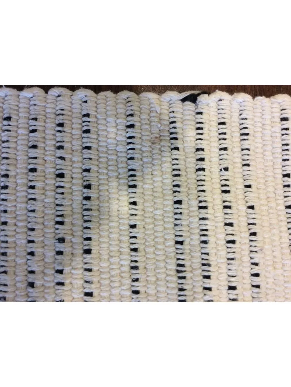 Area Rug Set - Pair of Two 33x22 inch Rugs